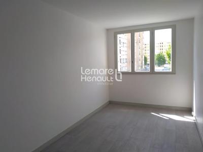 Annonce Vente 2 pi�ces Appartement Dreux 28