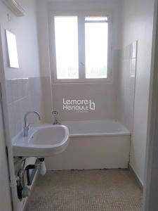 Acheter Appartement Dreux Eure et loir