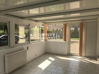 For rent Crucey-villages 5 rooms 119 m2 Eure et loir (28270) photo 3