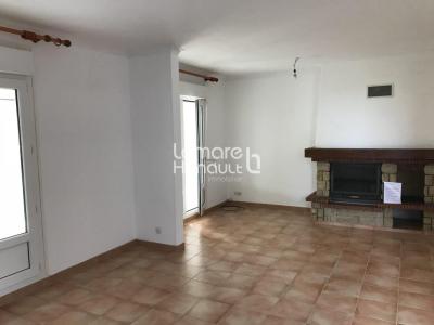 For rent Crucey-villages 5 rooms 119 m2 Eure et loir (28270) photo 4