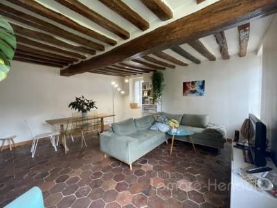 Louer Maison Vert-en-drouais Eure et loir