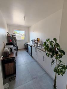 Louer Appartement 76 m2 Dreux