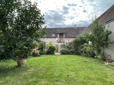 For rent Bu 4 rooms 99 m2 Eure et loir (28410) photo 0