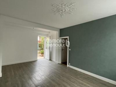 For rent Bu 4 rooms 99 m2 Eure et loir (28410) photo 1
