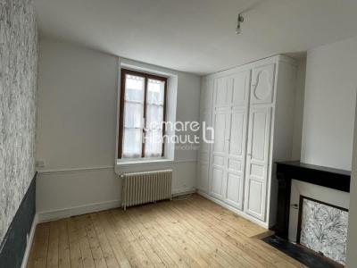 For rent Bu 4 rooms 99 m2 Eure et loir (28410) photo 2