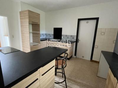 For rent Bu 4 rooms 99 m2 Eure et loir (28410) photo 3