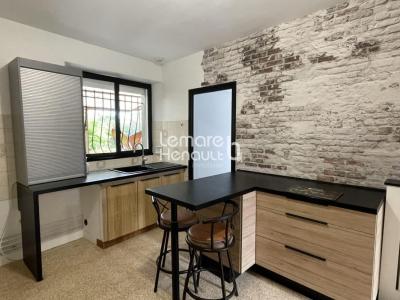 For rent Bu 4 rooms 99 m2 Eure et loir (28410) photo 4