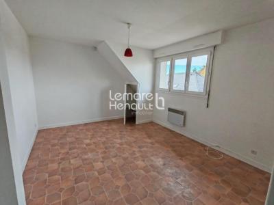 Annonce Location Appartement Dreux 28