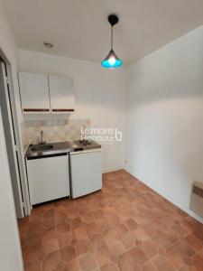 Louer Appartement Dreux 382 euros