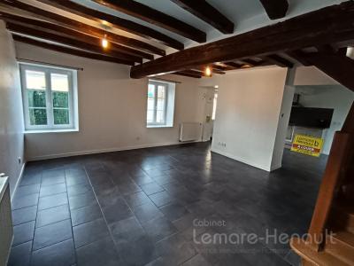 For rent Treon 66 m2 Eure et loir (28500) photo 1