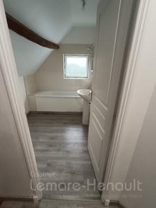 For rent Treon 66 m2 Eure et loir (28500) photo 3