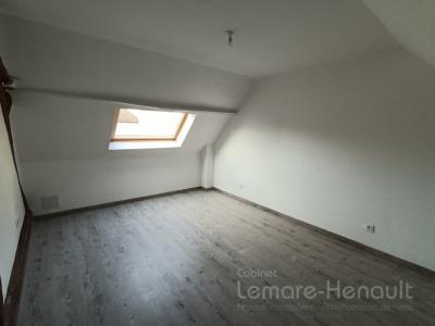 For rent Treon 66 m2 Eure et loir (28500) photo 4