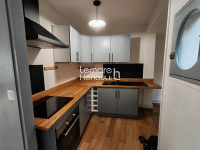 For rent Dreux 2 rooms 69 m2 Eure et loir (28100) photo 3