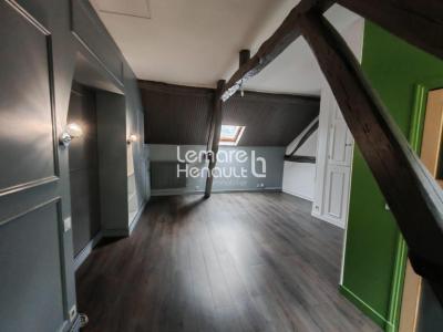 For rent Dreux 2 rooms 69 m2 Eure et loir (28100) photo 4