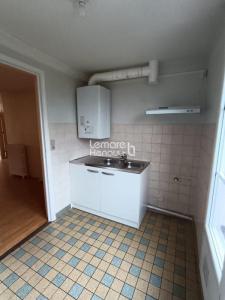 For rent Dreux 2 rooms 65 m2 Eure et loir (28100) photo 3