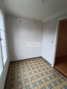 For rent Dreux 2 rooms 65 m2 Eure et loir (28100) photo 4