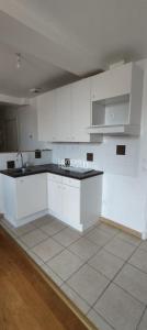 For rent Dreux 2 rooms 37 m2 Eure et loir (28100) photo 1