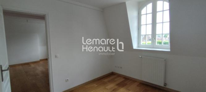 For rent Dreux 2 rooms 37 m2 Eure et loir (28100) photo 3