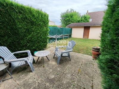 For rent Luray 2 rooms 50 m2 Eure et loir (28500) photo 1