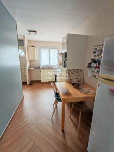 For rent Luray 2 rooms 50 m2 Eure et loir (28500) photo 3