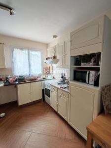 For rent Luray 2 rooms 50 m2 Eure et loir (28500) photo 4