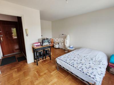 For rent Dreux 1 room 25 m2 Eure et loir (28100) photo 1