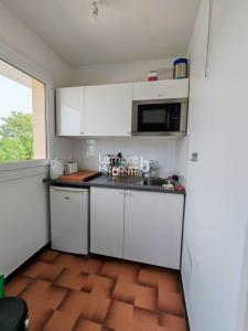 For rent Dreux 1 room 25 m2 Eure et loir (28100) photo 2