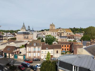 For rent Dreux 1 room 25 m2 Eure et loir (28100) photo 4