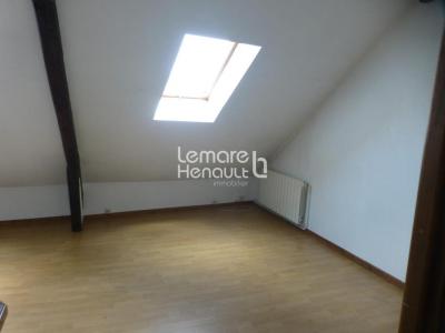 For rent Dreux 2 rooms 21 m2 Eure et loir (28100) photo 3