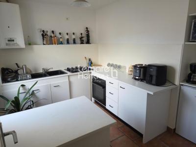 For rent Dreux 3 rooms 73 m2 Eure et loir (28100) photo 1