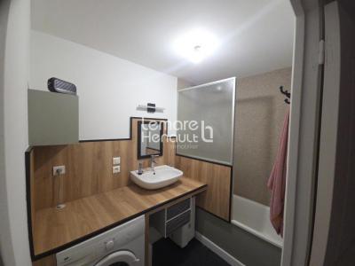 For rent Dreux 3 rooms 73 m2 Eure et loir (28100) photo 2