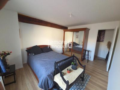 For rent Dreux 3 rooms 73 m2 Eure et loir (28100) photo 3