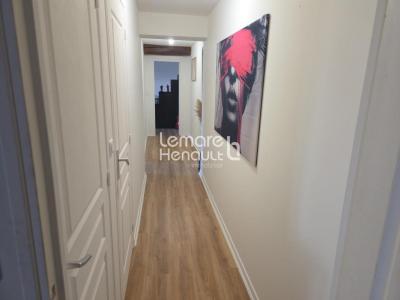 For rent Dreux 3 rooms 73 m2 Eure et loir (28100) photo 4