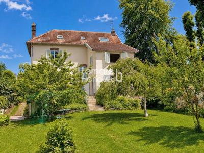 Annonce Vente 9 pi�ces Maison Dreux 28