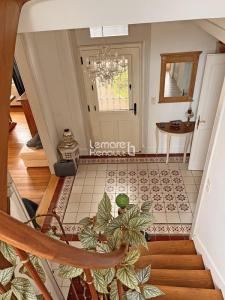 Acheter Maison Dreux 495000 euros