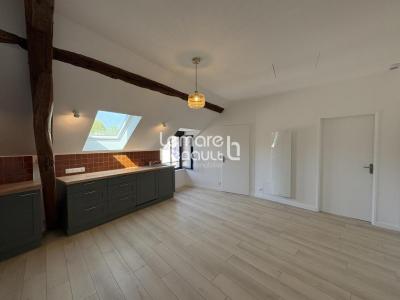 For rent Dreux 3 rooms 68 m2 Eure et loir (28100) photo 1
