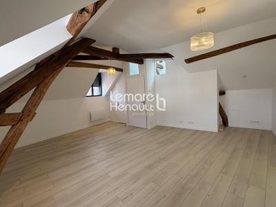 For rent Dreux 3 rooms 68 m2 Eure et loir (28100) photo 3