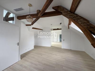 For rent Dreux 3 rooms 68 m2 Eure et loir (28100) photo 4