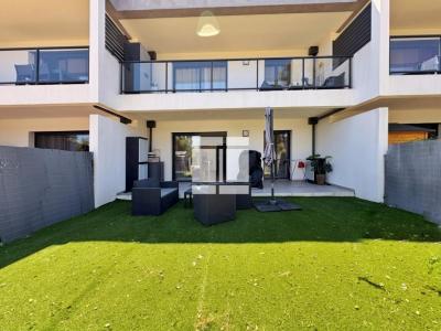 For sale Alata 2 rooms 43 m2 Corse (20167) photo 0