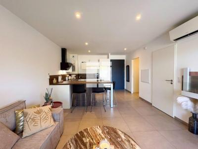 For sale Alata 2 rooms 43 m2 Corse (20167) photo 1