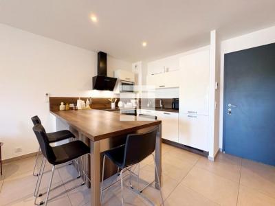 For sale Alata 2 rooms 43 m2 Corse (20167) photo 2
