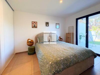 For sale Alata 2 rooms 43 m2 Corse (20167) photo 3