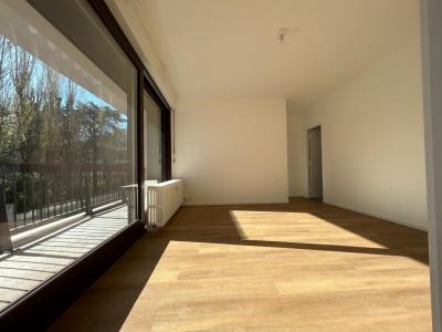 Annonce Location 2 pi�ces Appartement Nancy 54