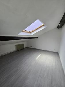 Louer Appartement Nancy Meurthe et moselle