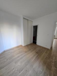 Louer Appartement 25 m2 Nancy