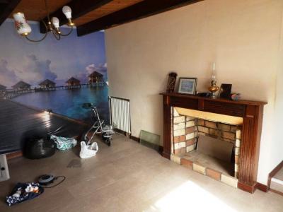 For sale Faouet 5 rooms 100 m2 Morbihan (56320) photo 4