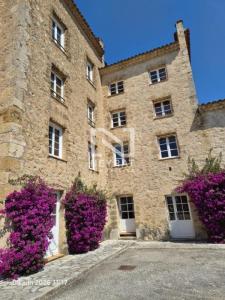 Acheter Appartement 31 m2 Tourrettes