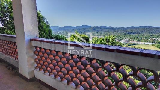 Annonce Vente 2 pi�ces Appartement Montauroux 83