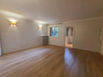 Annonce Location 2 pi�ces Appartement Garches 92
