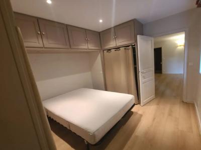 Louer Appartement Garches 1175 euros